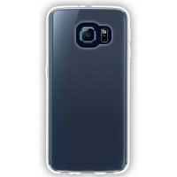 Чохол до мобільного телефона Global для Samsung G920 Galaxy S VI (1283126466458)