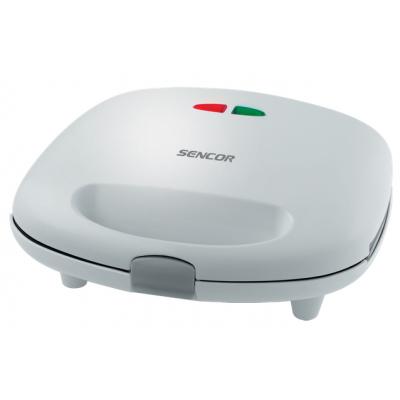 Sandwich maker Sencor SSM 9300 (SSM9300)