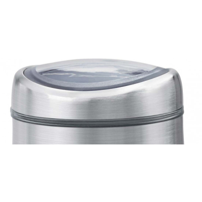 Кавомолка Sencor SCG 3050 SS (SCG3050SS)