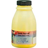 Тонер Xerox Phaser 6700 yellow /PolySphere Static Control (D5130-95B-YOS)