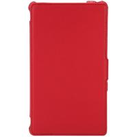 Чохол до планшета AirOn для ASUS ZenPad 7.0 (Z170) (4822352775551)