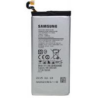Акумуляторна батарея Samsung for G920 (S6) (BE-BG925ABE / BE-BG920ABE / 37281)