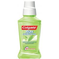 Ополіскувач для порожнини рота Colgate Plax Свежесть чая 250 мл (8850006304723)