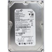 Жорсткий диск 3.5"  500GB Seagate (# ST3500630NS #)