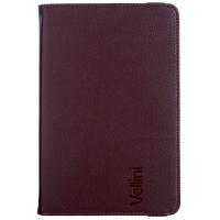 Чохол до планшета Vellini Universal 7" (Brown) (999996)