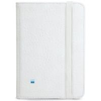 Чохол до планшета Golla Universal Air Tablet 7' Cream (G1656)
