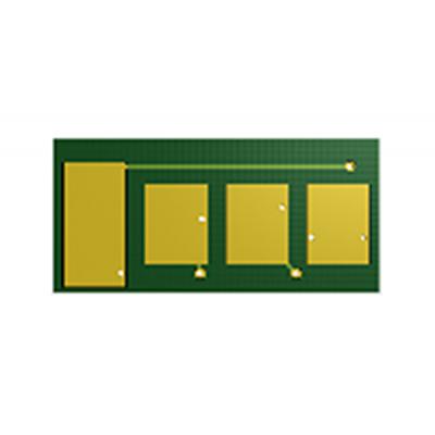 Чіп для картриджа Samsung ProXpress SL-M3320 Static Control (SAM203CP-5KSEE)