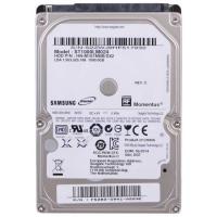 Жорсткий диск для ноутбука 2.5" 1TB Seagate (# ST1000LM024 #)