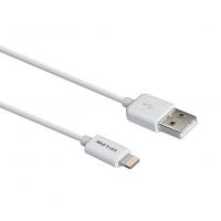 Дата кабель USB 2.0 to Lightning (MFi) TP-Link (TL-AC210)