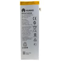 Акумуляторна батарея Extradigital Huawei Ascend P8 (2600 mAh) (BMH6402)