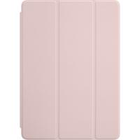 Чохол до планшета Apple Smart Cover для iPad 5Gen Pink Sand (MQ4Q2ZM/A)