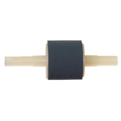 Ролик захоплення паперу HP LJ 1160/1320 Foshan (RL1-0540-Foshan) Ролик захоплення паперу HP LJ 1160/1320 Foshan (RL1-0540-Foshan)