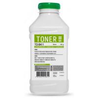 Тонер OKI B411/B431/MB471/MB472 160g ColorWay (TO-B411)