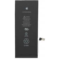 Акумуляторна батарея Apple for iPhone 6 (1800 mAh) (iPhone 6 / 55133)