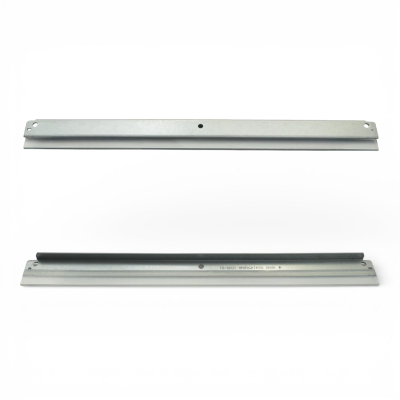 Лезо очищення Samsung ML-2950/SCX-4728/SL-M2620, MLT-D103/D115 Veaye (WB2950-VE)