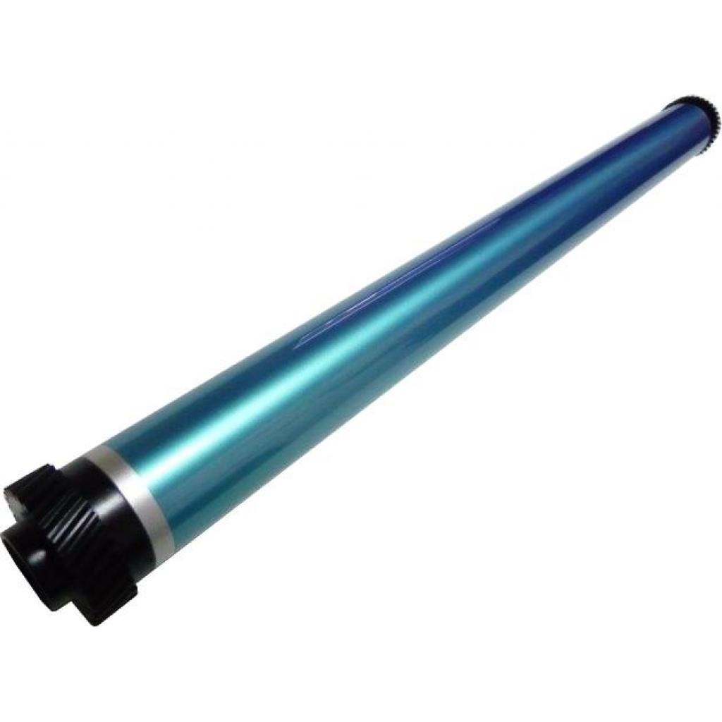 Фотобарабан Hanp Canon iR-1600/2000/LBP1420/2320/6400 (DMEP65G) Фотобарабан Hanp Canon iR-1600/2000/LBP1420/2320/6400 (DMEP65G)