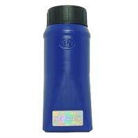 Тонер Konica Minolta Bizhub C20/C20P 170г Cyan IPM (TSMN63C)