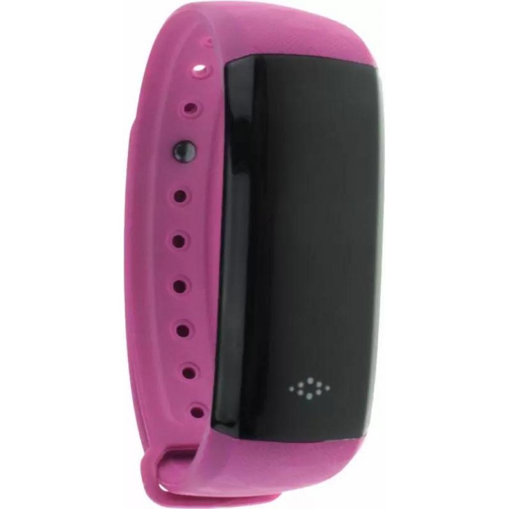 Фітнес браслет UWatch M2S Purple (F_59704)