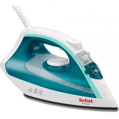 Праска Tefal FV1710E0