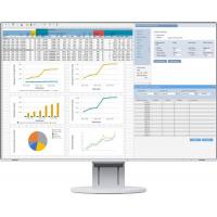 Монітор Eizo EV2457-WT
