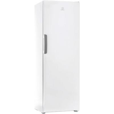 Морозильна камера Indesit DSZ5175