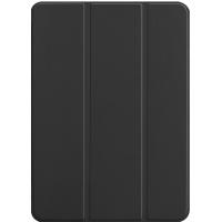Чохол до планшета AirOn PremiumApple iPad Pro 11" 2018 black (4822356710601)