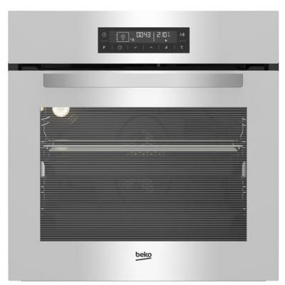 Духова шафа BEKO BIM24400WCS