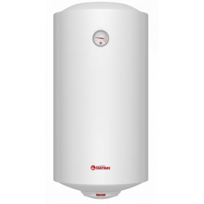 Бойлер THERMEX TitaniumHeat 100 V
