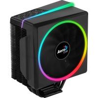 Кулер до процесора AeroCool Cylon 4