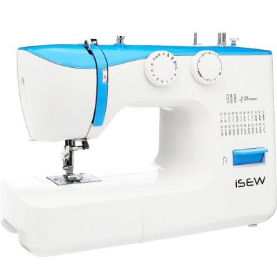 Sewing machine ISEW E 25 (ISEW-E25)