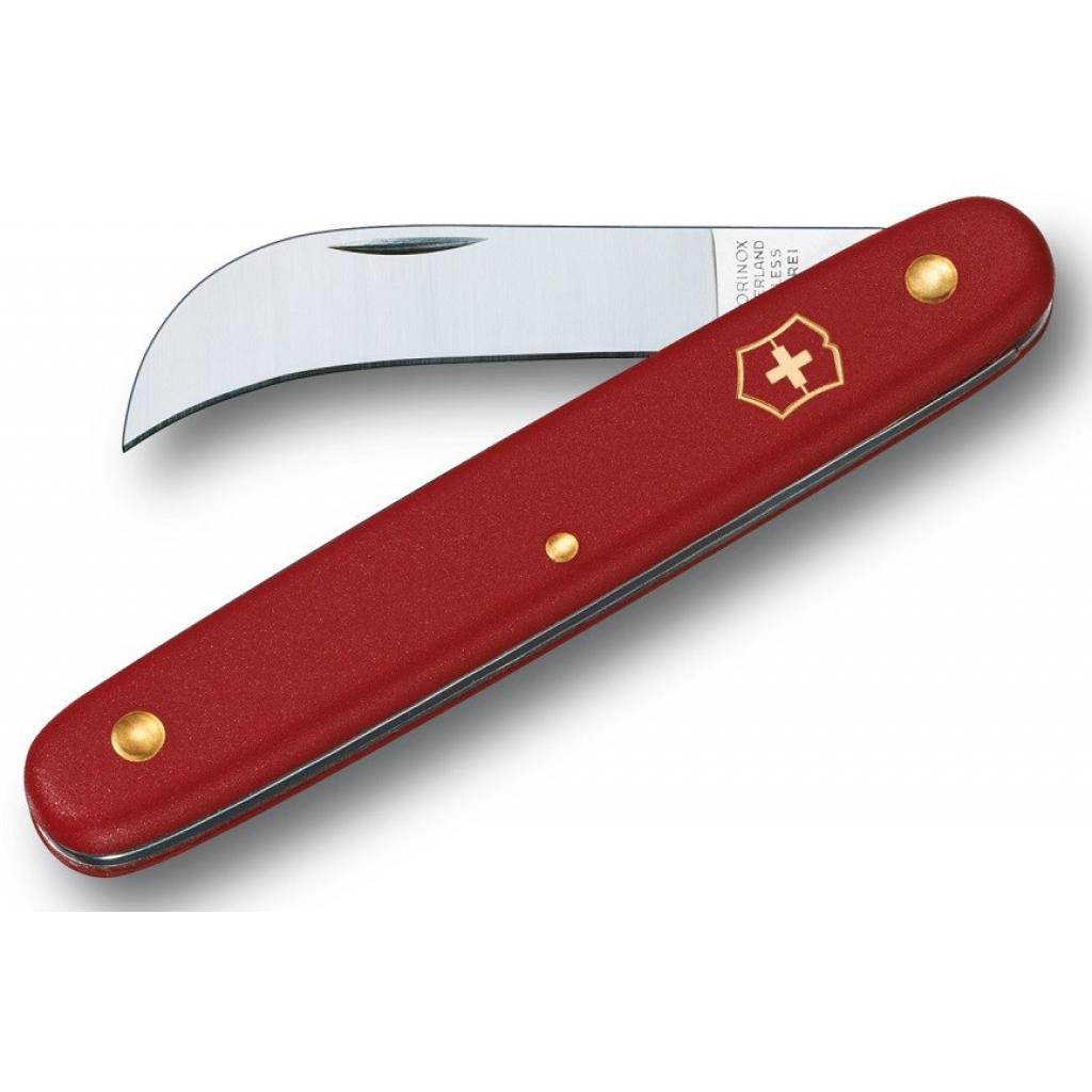 Ніж Victorinox Cадовый (3.9060) Ніж Victorinox Cадовый (3.9060)