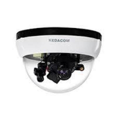 Камера відеоспостереження KEDACOM IPC2240-HN-P-L0210 (2.1) (IPC2240-HN-P-L0210)