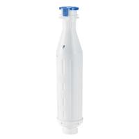 Тонер-картридж Katun Konica Minolta TN-710/02XF, 1160г туба, Access (44077)