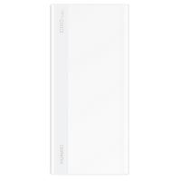 Батарея універсальна Huawei CP11QC 10000mAh White (55030766)