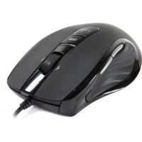 Мишка GIGABYTE M6980X