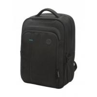 Рюкзак для ноутбука HP 15.6" SMB Backpack (T0F84AA)