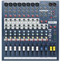 Мікшерний пульт Soundcraft EPM8