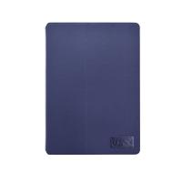 Чохол до планшета BeCover Premium для Lenovo Tab 4 10.0 Plus Deep Blue (703174)