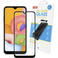 Скло захисне Global Samsung A01 (A015) (1283126497162)