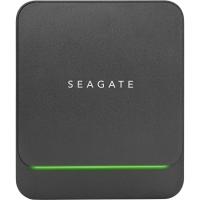 Накопичувач SSD USB 3.2 2TB Seagate (STJM2000400)
