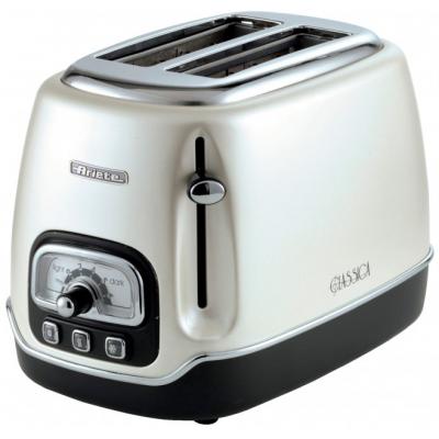 Toaster Ariete 158 PEARL