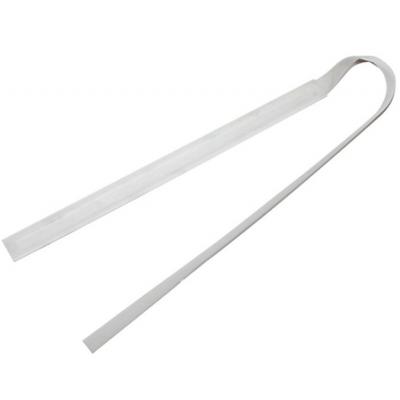 Receipt for HP CB435/436/285A/278 PrintPro cartridge (PP-SEAL-435)