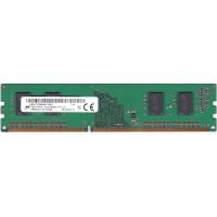 Модуль пам'яті для комп'ютера DDR3 2GB 1600 MHz Micron (MT8JTF25664AZ-1G6M1)