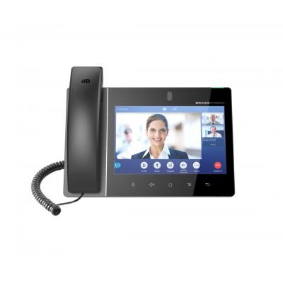 IP phone Grandstream GXV3380