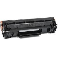 Картридж Patron HP CF244A Extra (PN-44AR)
