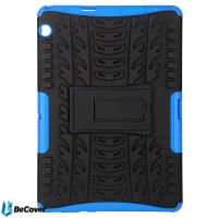 Чохол до планшета BeCover Huawei MediaPad T5 10 Blue (702773)