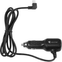 Зарядний пристрій Navitel PND Car Charger (8594181740647)