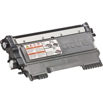 Корпус картриджу Brother TN-2220/HL-2240 (C_VIRGIN_BRO-TN-2220)