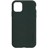 Чохол до мобільного телефона Incipio Organicore for Apple iPhone 11 - Deep Pine Green (IPH-1865-DPG)