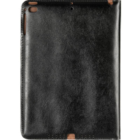 Чохол до планшета Gelius Leather Case iPad PRO 9.7" Black (00000074463)